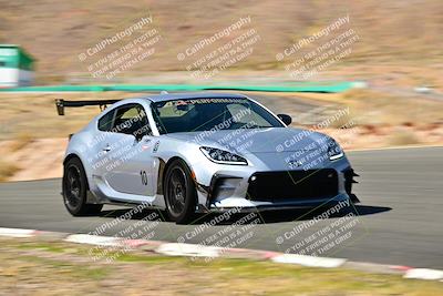 media/Feb-22-2025-Speed Ventures (Sat) [[e257b32fb3]]/Green Group/Session 3 (Turn 6)/